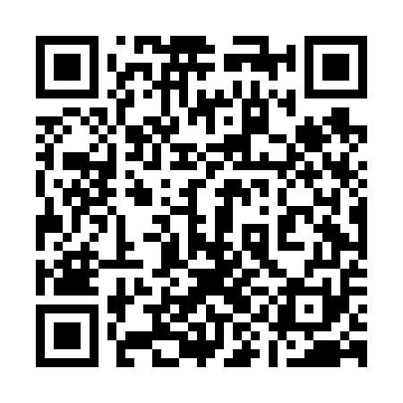 QR code for 19DF51