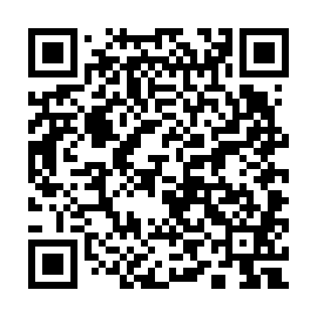 QR code for 19DF81