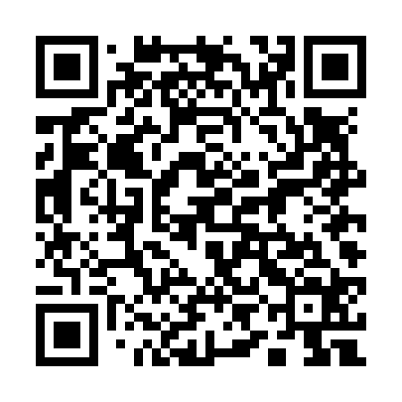 QR code for 19DN24