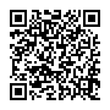 QR code for 19DP97