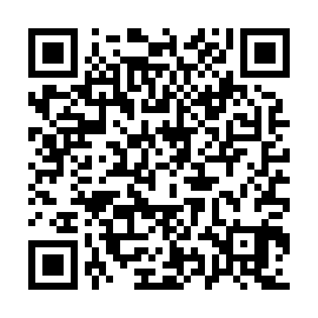 QR code for 19DX01