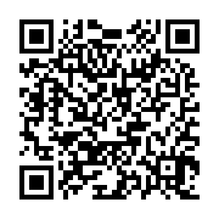 QR code for 19DY04
