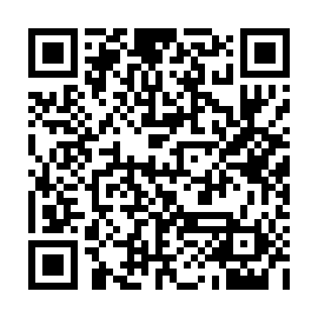 QR code for 19E000