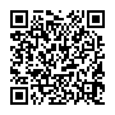 QR code for 19E243