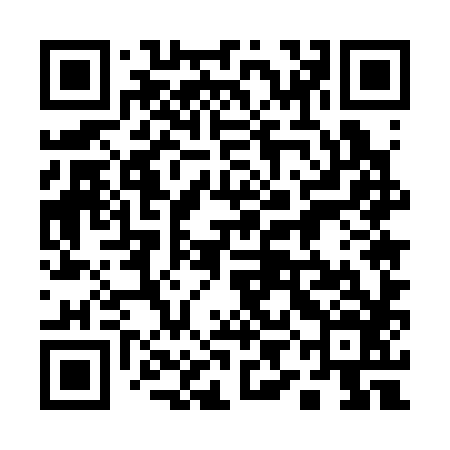 QR code for 19E386