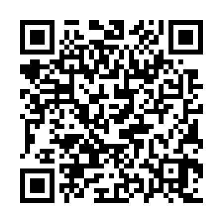 QR code for 19E722