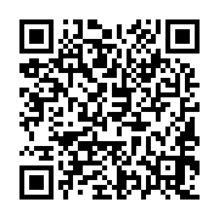 QR code for 19E950