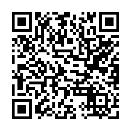 QR code for 19EB11