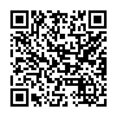 QR code for 19EJ15
