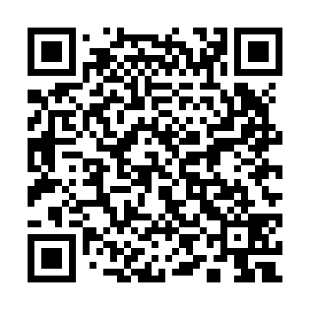 QR code for 19EJ39