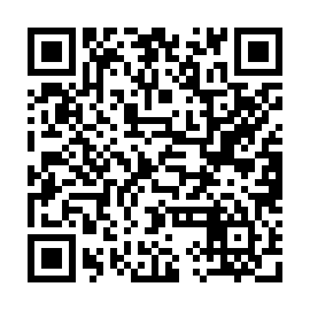 QR code for 19EK85
