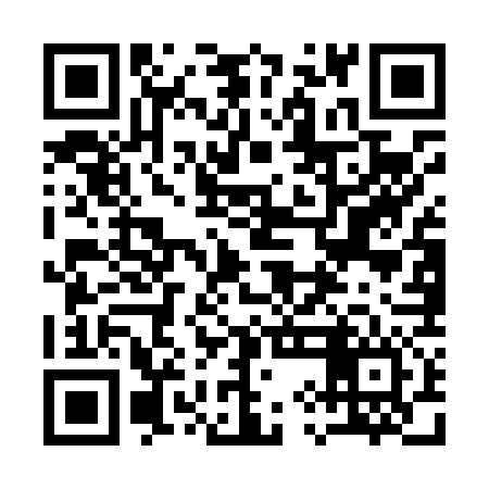 QR code for 19EL76