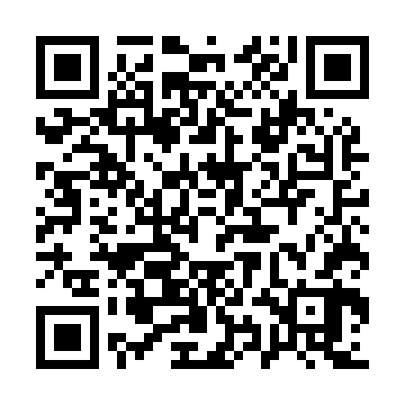QR code for 19EM62