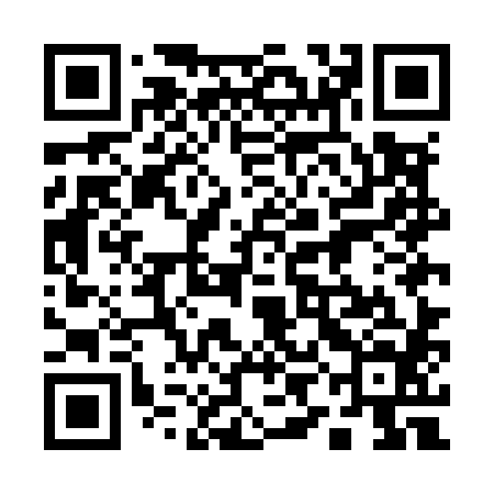 QR code for 19EM84