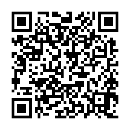 QR code for 19EO90