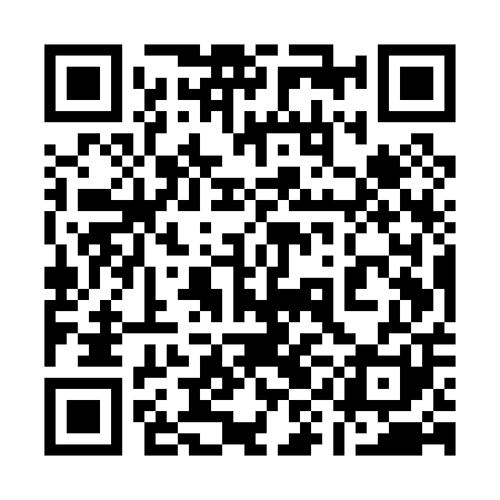 QR code for 19EP01