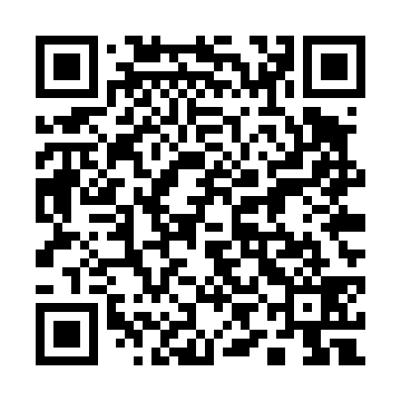 QR code for 19ET39