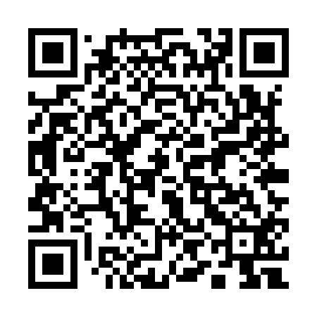 QR code for 19EY12