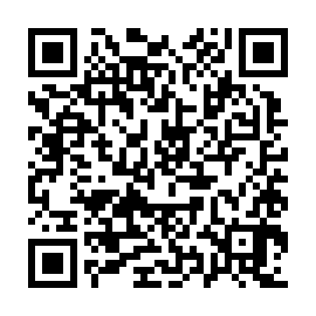 QR code for 19EZ82