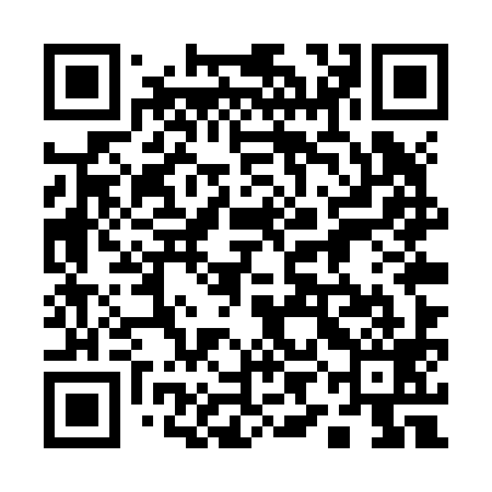 QR code for 19EZ99