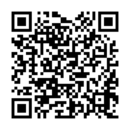 QR code for 19F058