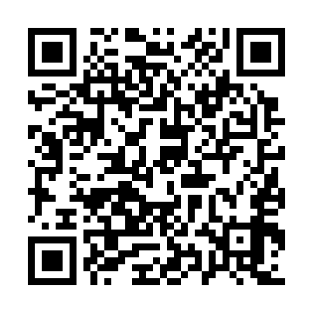 QR code for 19F359
