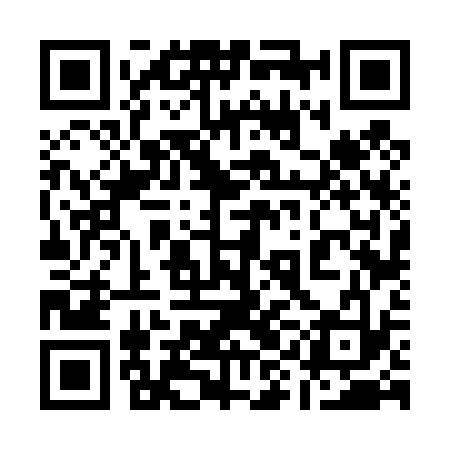 QR code for 19F433