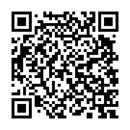QR code for 19F475