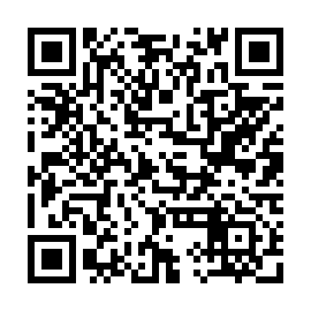 QR code for 19F613