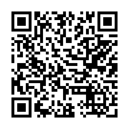 QR code for 19F646