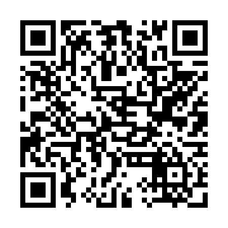 QR code for 19F675