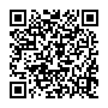 QR code for 19F954