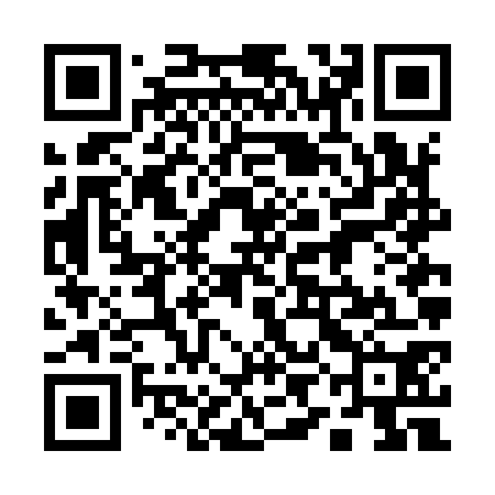 QR code for 19FI70
