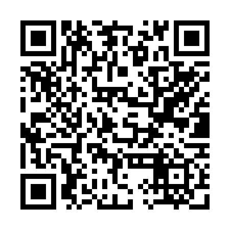 QR code for 19FR79