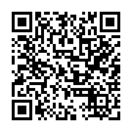 QR code for 19G121