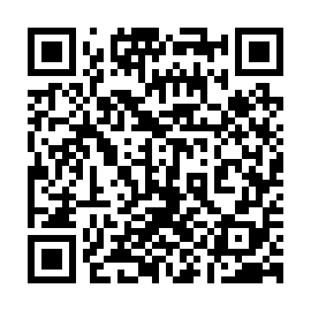 QR code for 19G258