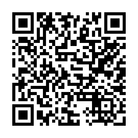 QR code for 19G293