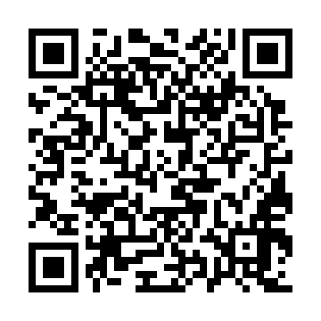 QR code for 19G356