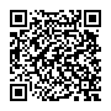 QR code for 19G405