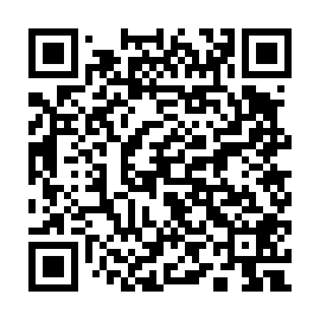 QR code for 19G408