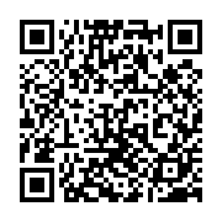 QR code for 19G500