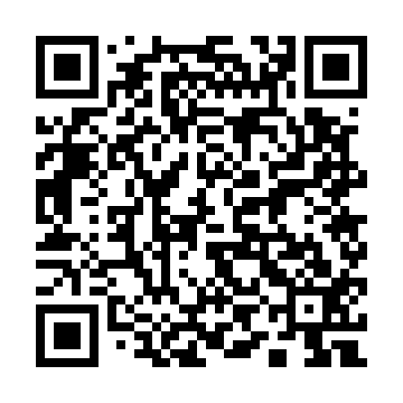 QR code for 19G513