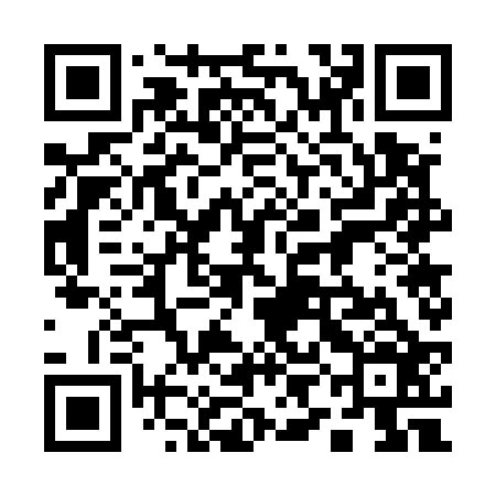 QR code for 19G526