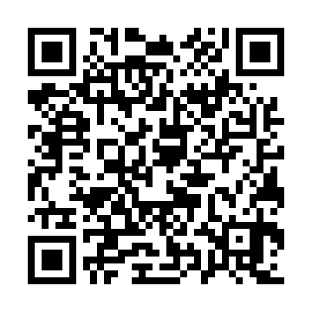 QR code for 19G530