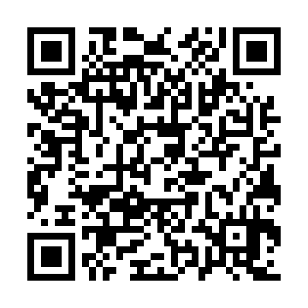 QR code for 19G534