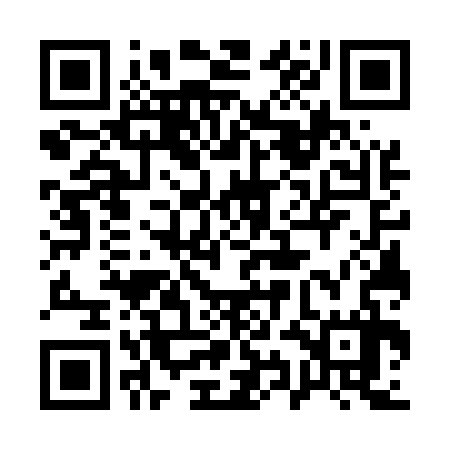QR code for 19G537