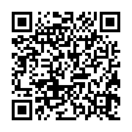 QR code for 19G567
