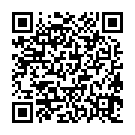 QR code for 19G885