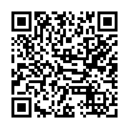 QR code for 19G950