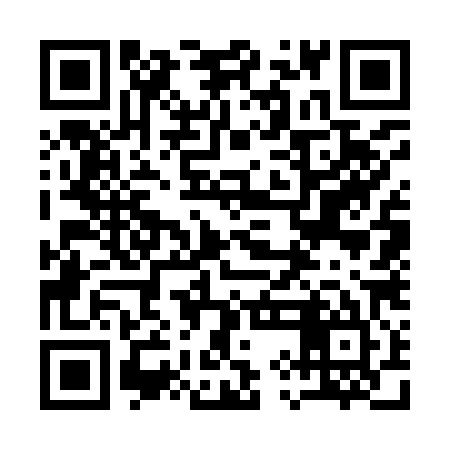 QR code for 19G985